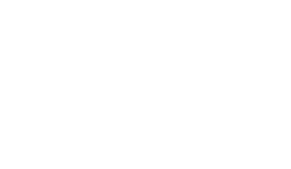 Mein schöner Garten Logo